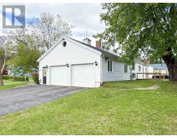 68 Parkview Drive, Charlottetown, PE C1E5X5 Photo 26