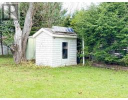 68 Parkview Drive, Charlottetown, PE C1E5X5 Photo 27