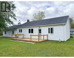68 Parkview Drive, Charlottetown, PE C1E5X5 Photo 28
