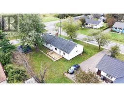 68 Parkview Drive, Charlottetown, PE C1E5X5 Photo 29