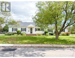 68 Parkview Drive, Charlottetown, PE C1E5X5 Photo 30