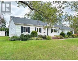 68 Parkview Drive, Charlottetown, PE C1E5X5 Photo 31