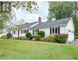 68 Parkview Drive, Charlottetown, PE C1E5X5 Photo 32