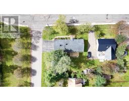 68 Parkview Drive, Charlottetown, PE C1E5X5 Photo 33