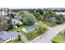 68 Parkview Drive, Charlottetown, PE C1E5X5 Photo 34