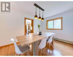 Bath (# pieces 1-6) - 68 Parkview Drive, Charlottetown, PE C1E5X5 Photo 7