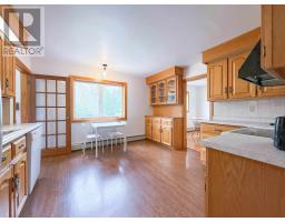 Family room - 68 Parkview Drive, Charlottetown, PE C1E5X5 Photo 8