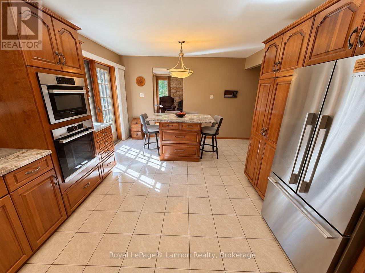 149 TIMBERLINE DRIVE, Thunder Bay (John Street South) — photo 11