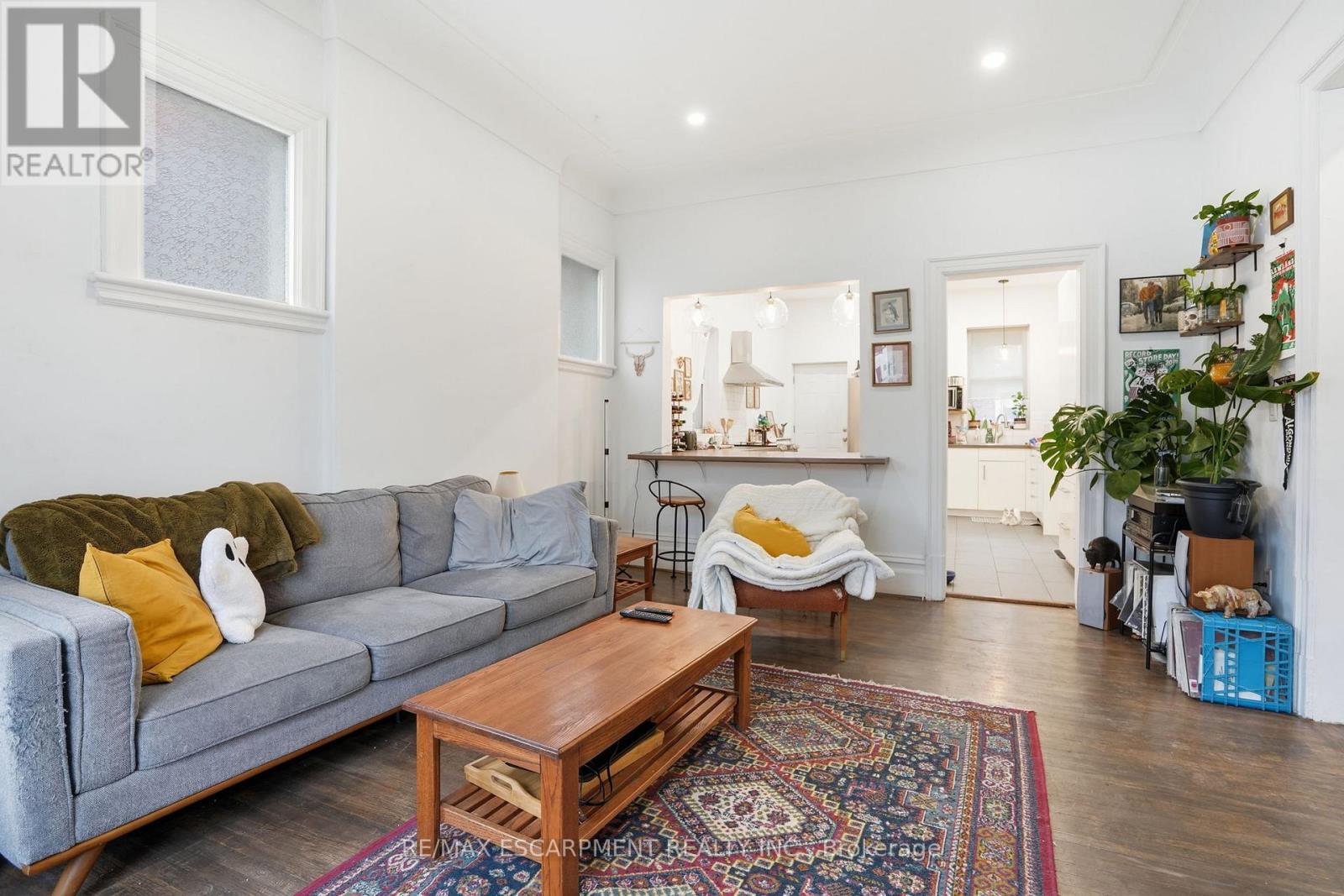147 EMERALD STREET S, Hamilton (Stinson) — photo 10