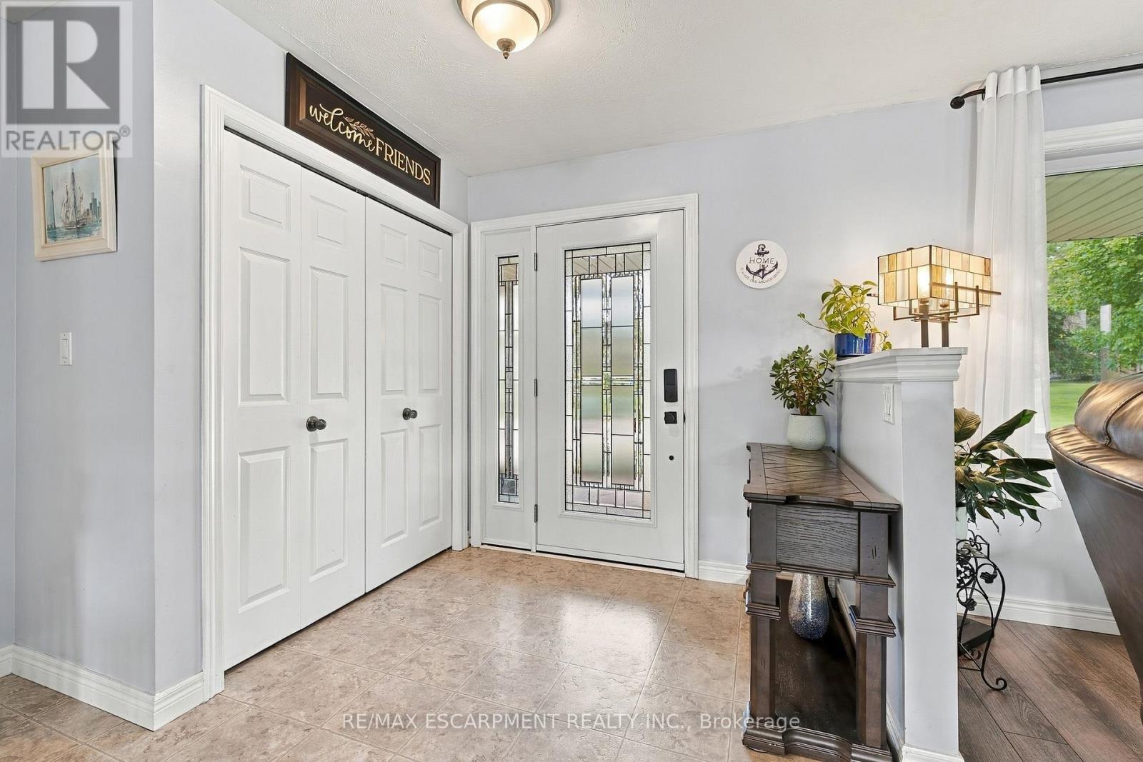 915 ST GEORGE STREET, Norfolk (Port Dover) — photo 3