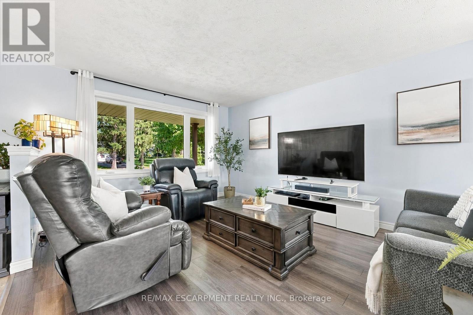 915 ST GEORGE STREET, Norfolk (Port Dover) — photo 4