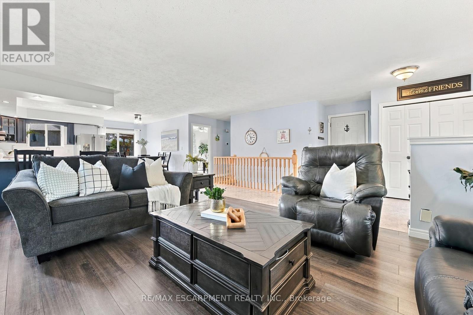 915 ST GEORGE STREET, Norfolk (Port Dover) — photo 5