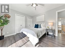 Recreational, Games room - 915 St George Street, Norfolk, ON N0A1N0 Photo 11