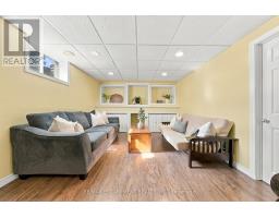 915 St George Street, Norfolk, ON N0A1N0 Photo 15