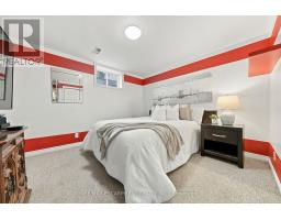 915 St George Street, Norfolk, ON N0A1N0 Photo 16