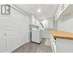 915 St George Street, Norfolk, ON N0A1N0 Photo 18