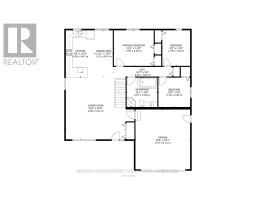 915 St George Street, Norfolk, ON N0A1N0 Photo 26