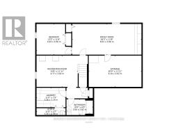 915 St George Street, Norfolk, ON N0A1N0 Photo 27