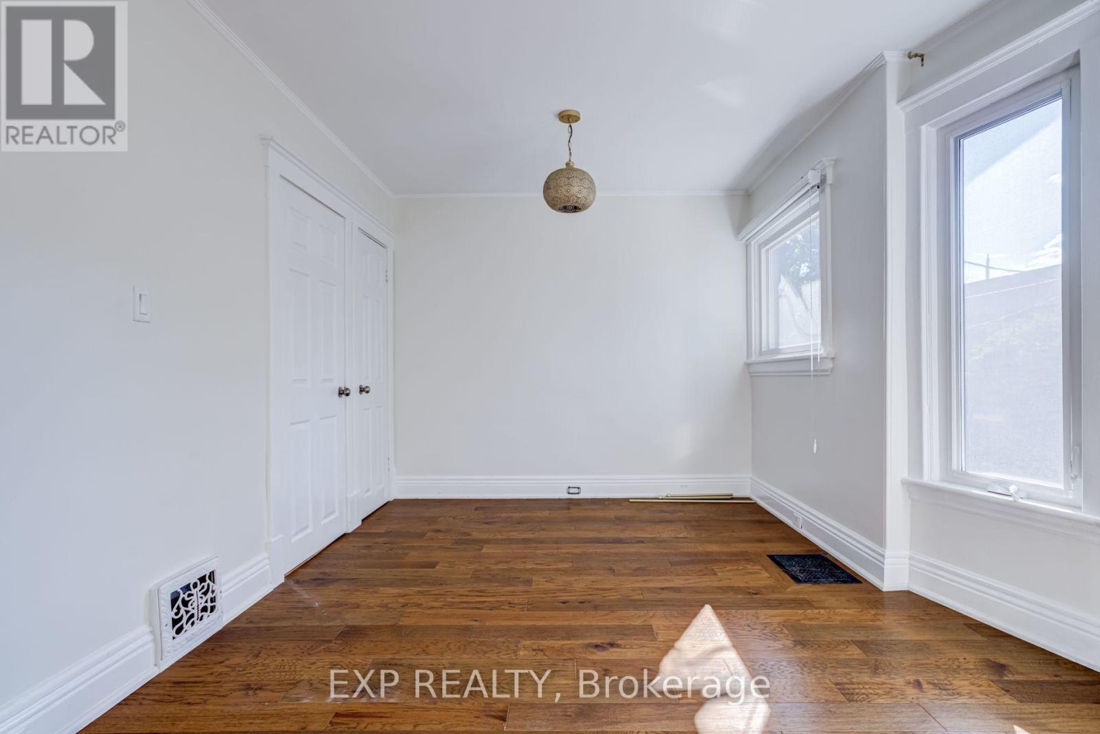11 LORNE AVENUE, Hamilton (Blakeley) — photo 10