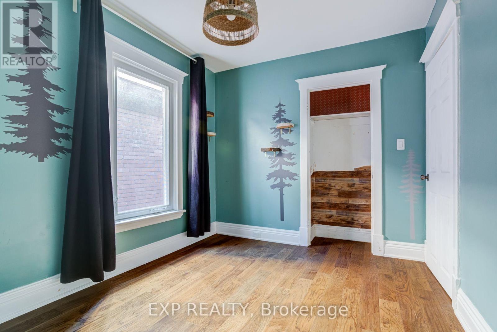 11 LORNE AVENUE, Hamilton (Blakeley) — photo 11