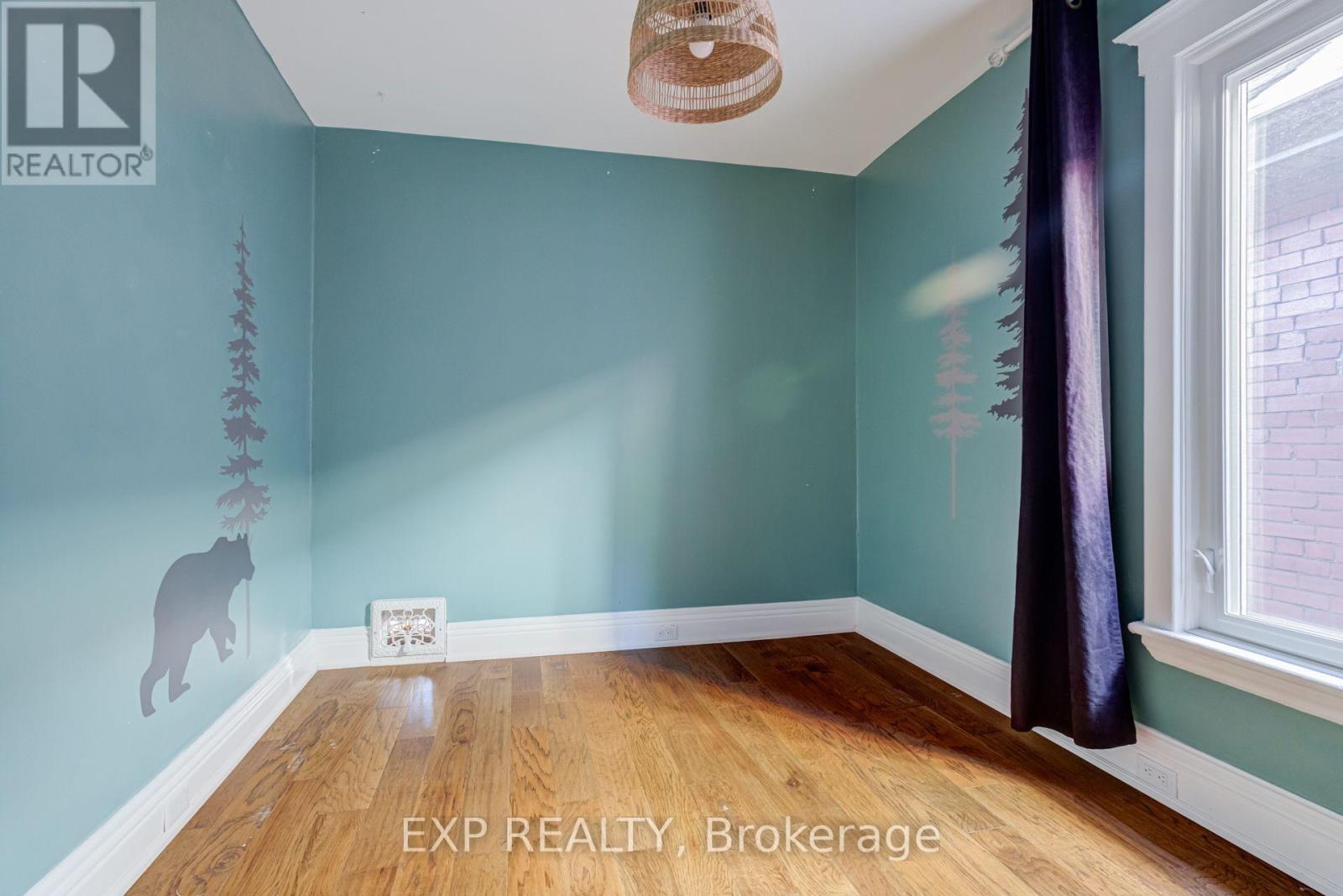 11 LORNE AVENUE, Hamilton (Blakeley) — photo 12
