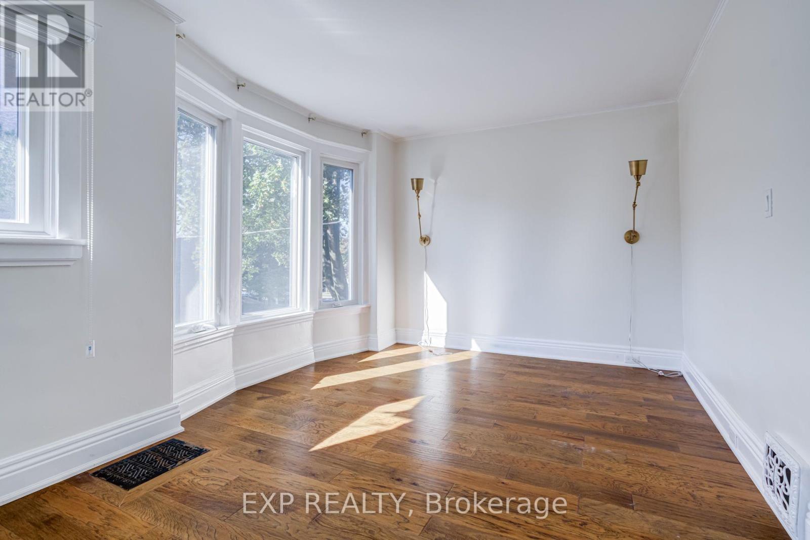 11 LORNE AVENUE, Hamilton (Blakeley) — photo 9