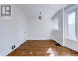 11 Lorne Avenue, Hamilton, ON L8M2X5 Photo 10