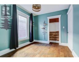 11 Lorne Avenue, Hamilton, ON L8M2X5 Photo 11