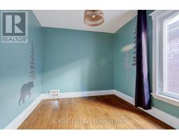 11 Lorne Avenue, Hamilton, ON L8M2X5 Photo 12
