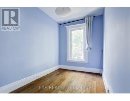 11 Lorne Avenue, Hamilton, ON L8M2X5 Photo 13