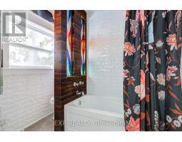 11 Lorne Avenue, Hamilton, ON L8M2X5 Photo 14