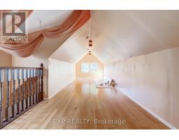11 Lorne Avenue, Hamilton, ON L8M2X5 Photo 15