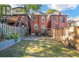 11 Lorne Avenue, Hamilton, ON L8M2X5 Photo 16