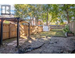11 Lorne Avenue, Hamilton, ON L8M2X5 Photo 17