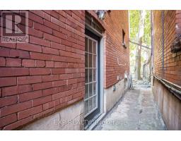 11 Lorne Avenue, Hamilton, ON L8M2X5 Photo 18
