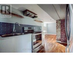 11 Lorne Avenue, Hamilton, ON L8M2X5 Photo 19