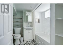 11 Lorne Avenue, Hamilton, ON L8M2X5 Photo 20