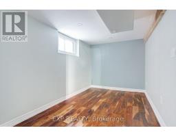 11 Lorne Avenue, Hamilton, ON L8M2X5 Photo 21