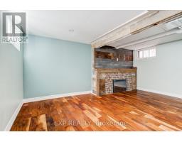 11 Lorne Avenue, Hamilton, ON L8M2X5 Photo 22