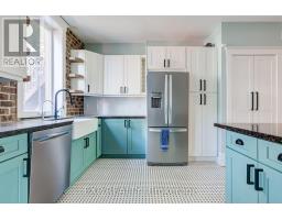 11 Lorne Avenue, Hamilton, ON L8M2X5 Photo 6