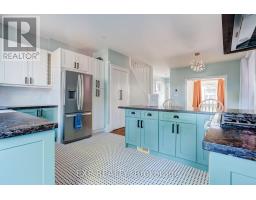 11 Lorne Avenue, Hamilton, ON L8M2X5 Photo 7