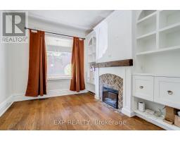 11 Lorne Avenue, Hamilton, ON L8M2X5 Photo 8