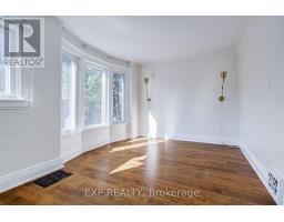 11 Lorne Avenue, Hamilton, ON L8M2X5 Photo 9