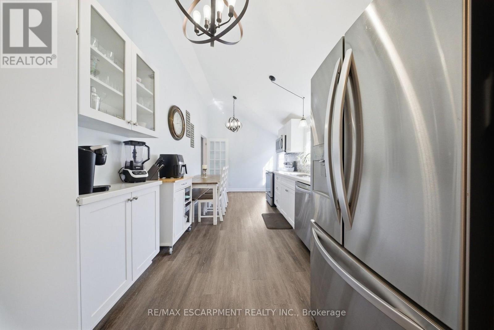 36 QUEENSDALE AVENUE W, Hamilton (Southam) — photo 7