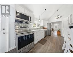 36 Queensdale Avenue W, Hamilton, ON L9C1B5 Photo 10