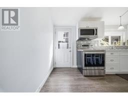 36 Queensdale Avenue W, Hamilton, ON L9C1B5 Photo 11