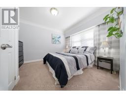 36 Queensdale Avenue W, Hamilton, ON L9C1B5 Photo 12