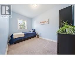 36 Queensdale Avenue W, Hamilton, ON L9C1B5 Photo 13