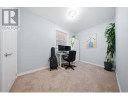 36 Queensdale Avenue W, Hamilton, ON L9C1B5 Photo 14