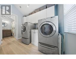 36 Queensdale Avenue W, Hamilton, ON L9C1B5 Photo 15